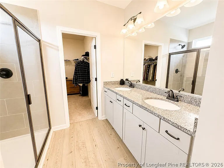 1716 Nesting Trail Dr — Photo 10