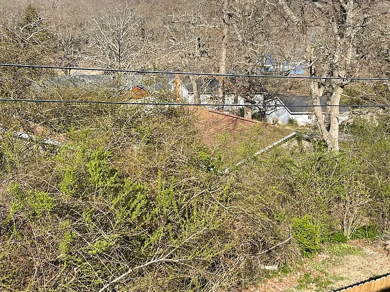 19 Beach Blvd — Photo 14