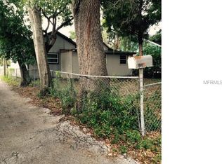 100 E Lime St, Tarpon Springs, FL 34689
