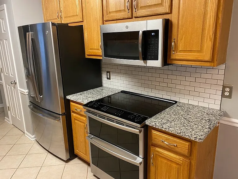 113 Centennial Dr — Photo 14