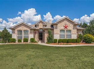 1955 County Road 3304, Greenville, TX 75402