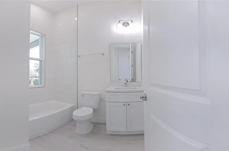 163 Blazing Star Ave — Photo 41