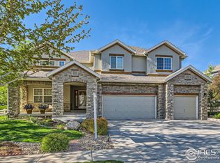 14180 Whitney Cir, Broomfield, CO 80023