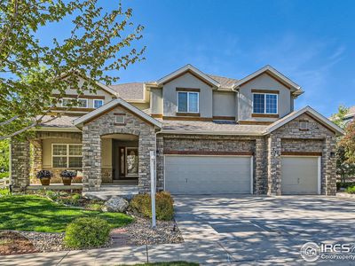 14180 Whitney Cir, Broomfield, CO, 80023