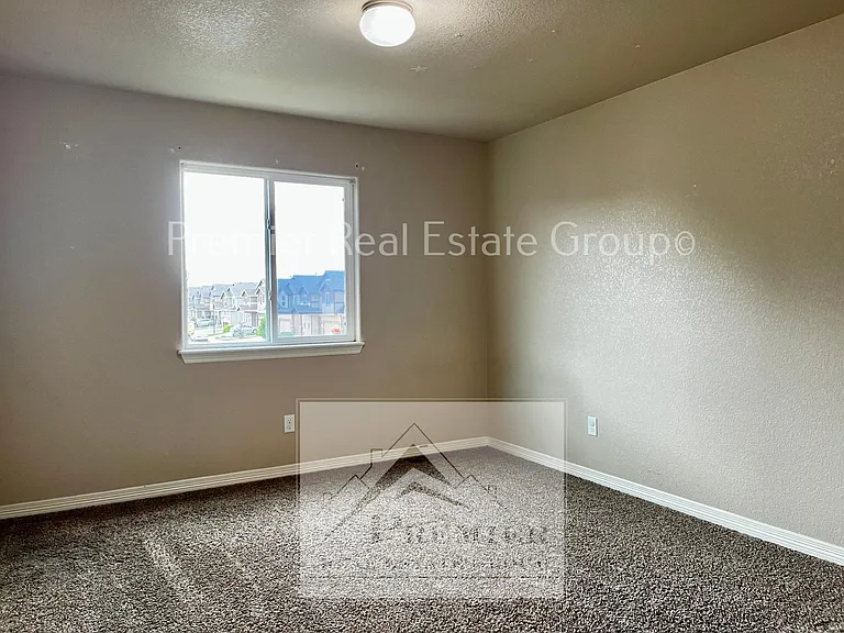 6118 Journey Dr — Photo 10