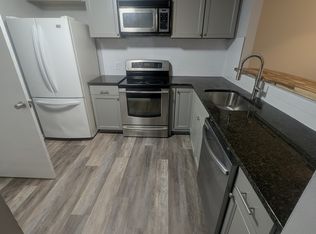 1508 Sharpsburg Ct, Henrico, VA 23228