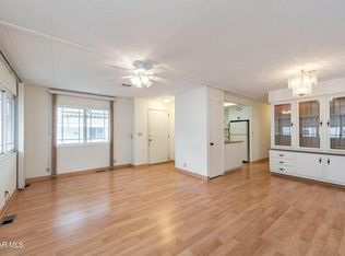 3 Gitana Ave #151, Camarillo, CA 93012