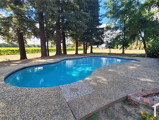 10250 River Rd #A — Photo 7