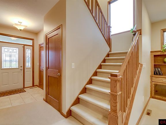 4th image of 113 Oak Marsh Dr