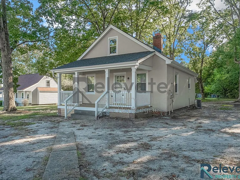 9229 Reams Rd — Photo 4