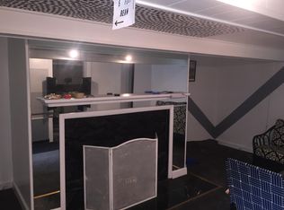 7 Prospect Rd, Pt Jervis, NY 12771