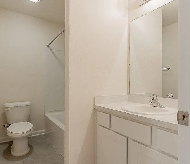 845 Observatory Pkwy — Photo 32