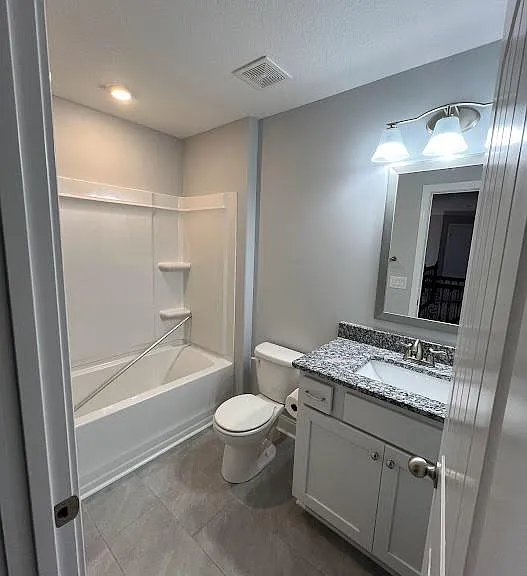 1134 N Ja Tate Dr — Photo 31