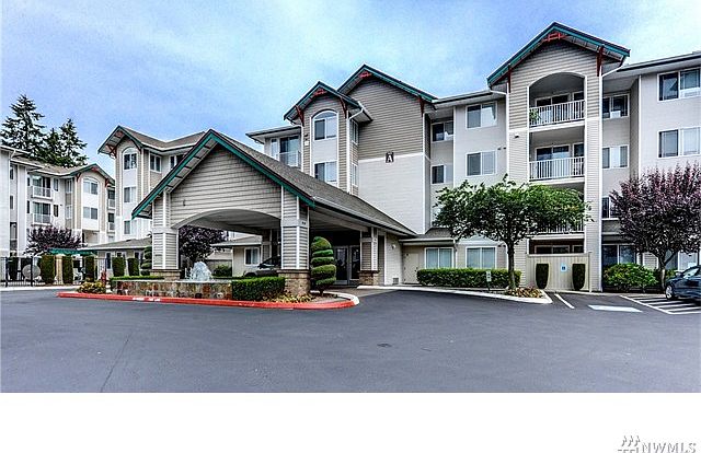 1st image of 13301 SE 79th Pl Unit A205