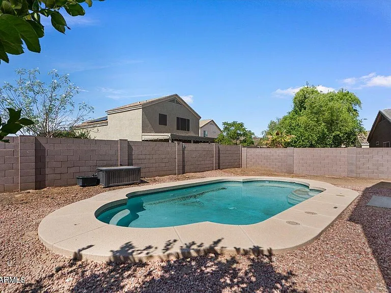 2289 W Hayden Peak Dr — Photo 35