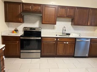 2202 Coleridge Dr, Silver Spring, MD 20910