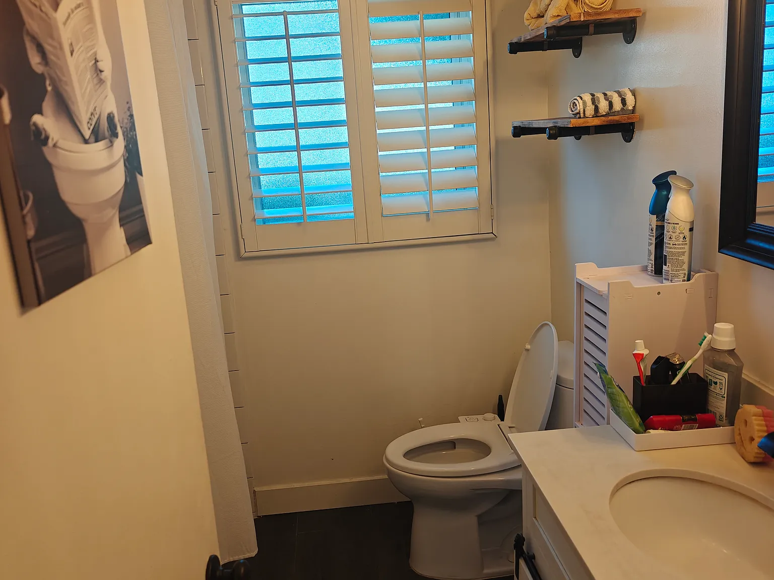 2 bed, 848 sqft, $1,200 — Photo 4