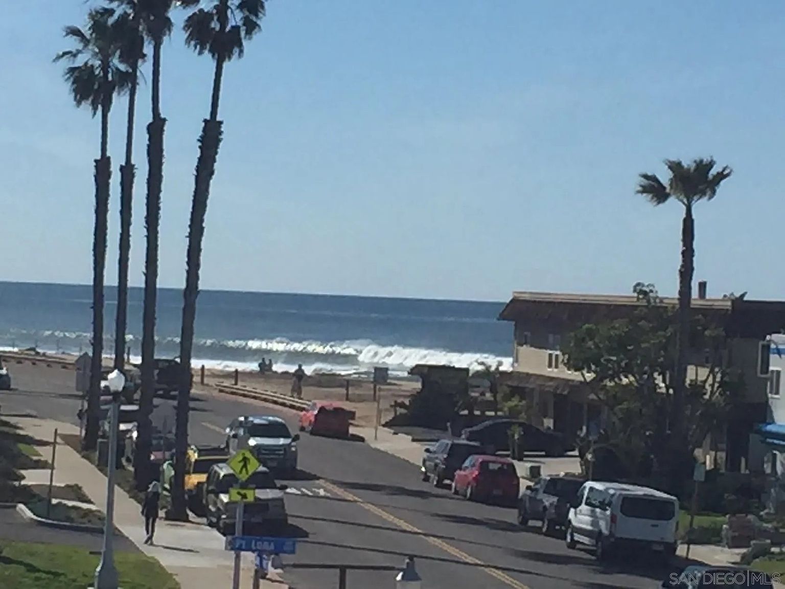 1429 Sunset Cliffs Blvd, San Diego, CA 92107 | Zillow