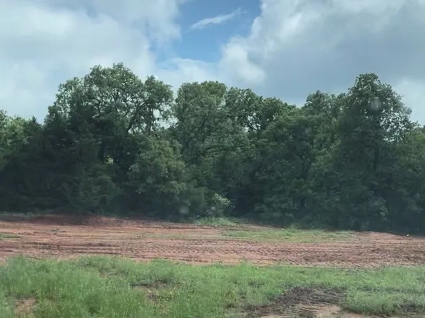 20000 Palomino Way, Macomb, OK 74852