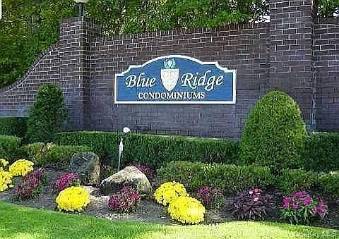 1st image of 383 Birchwood Road