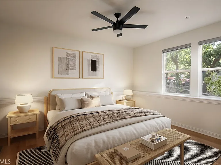 1477 Sequoia Dr — Photo 15