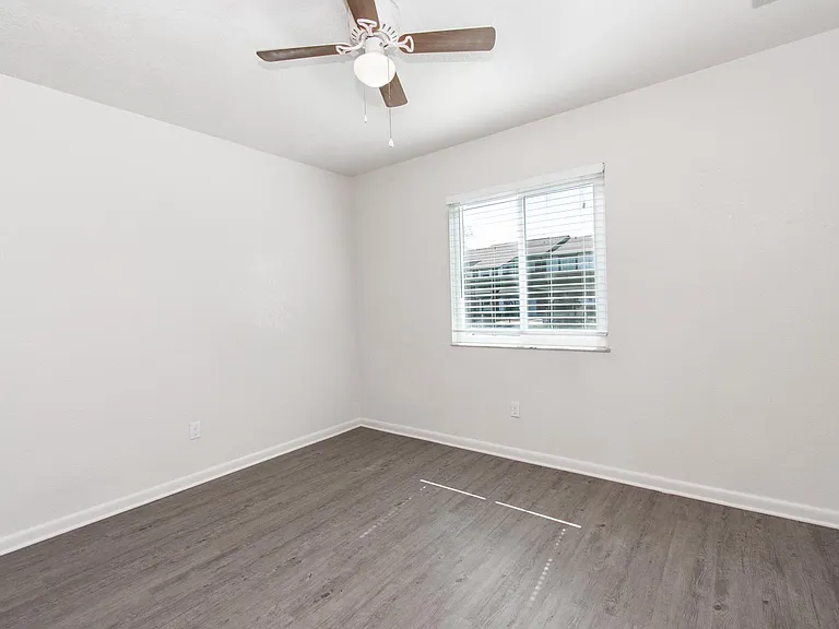 39132 County Road 54 #2122 — Photo 28