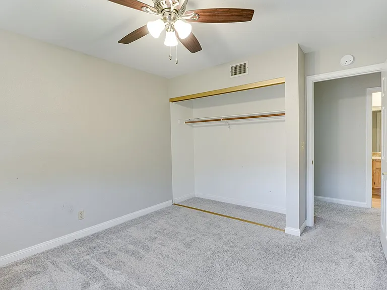 2816 Mellow Breeze St — Photo 39
