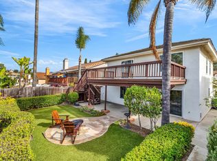 1255 Rachel Cir, Escondido, CA 92026