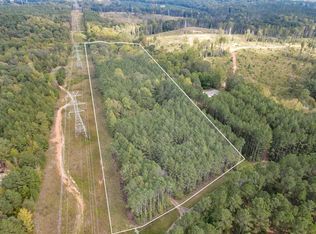 755 Cowford Bridge Rd, Spartanburg, SC 29302