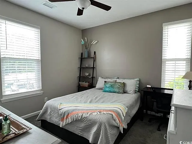 476 River Oaks Dr #64J — Photo 8