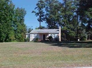 4678 Old Hickory Rd, Lancaster, SC 29720