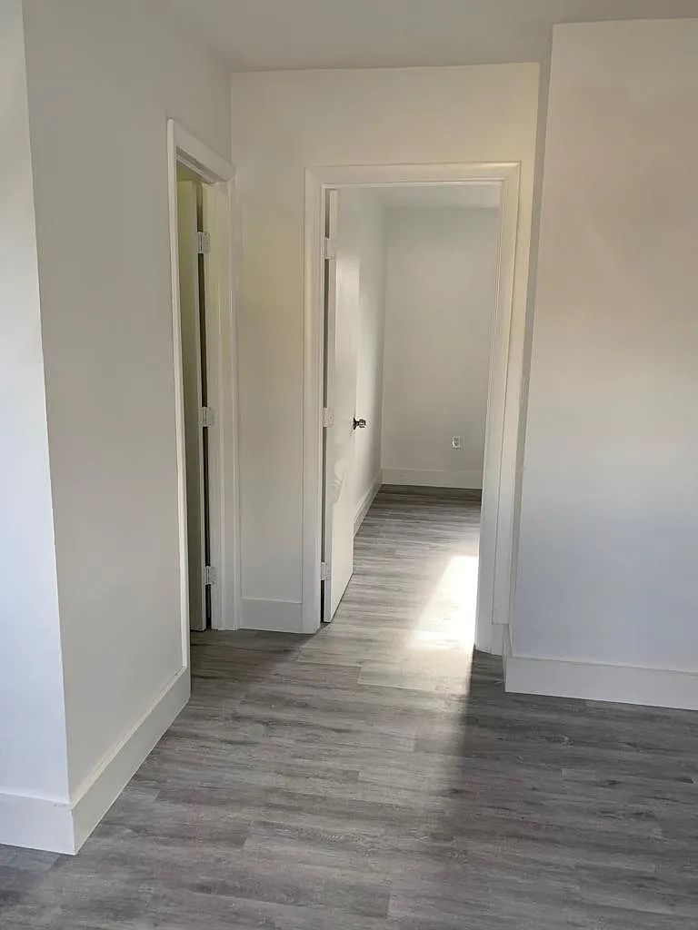 1 bed, 500 sqft, $1,350 — Photo 4