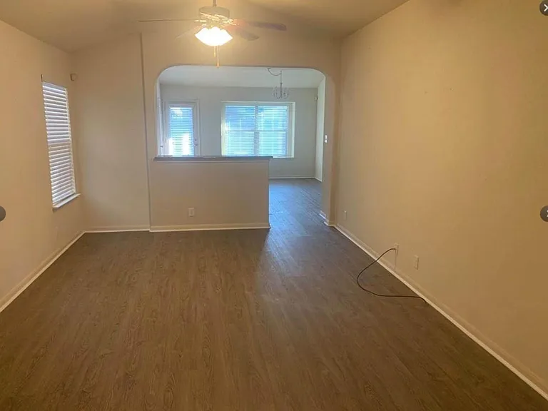 12207 Stoneridge Gap Ln — Photo 3