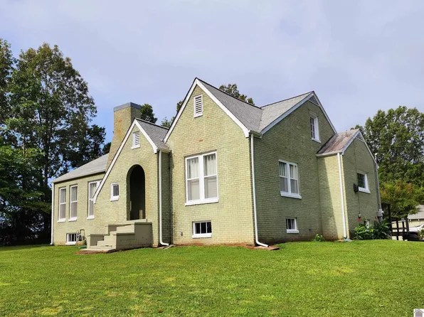 2508 Main St, Benton, KY 42025