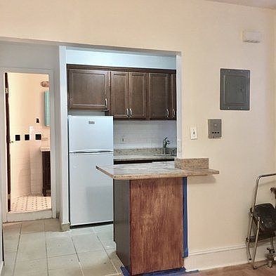 2nd image of 3180 43rd St APT 1