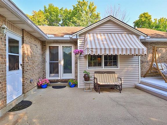 2nd image of 3287 Taylor Creek Dr