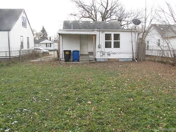 5th image of this home