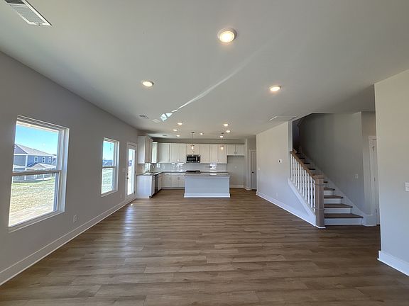 2nd image of 304 Turfway Park Lot 367