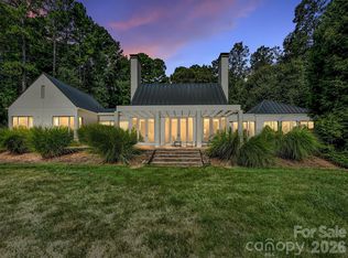 606 Ardrey Cres, Davidson, NC 28036