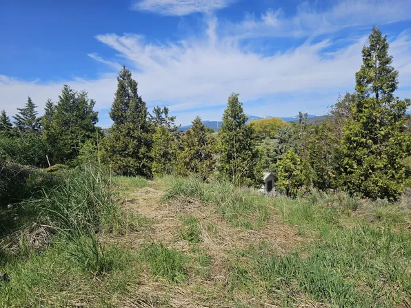 13 & 14 California Ave, Klamath Falls, OR 97601