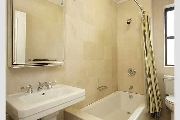 Sold by Stribling | media 3