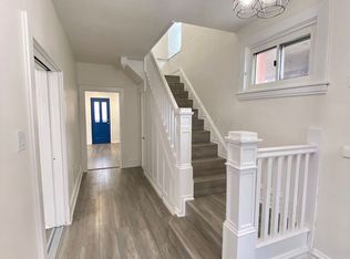 1505 Eleanor St, Pittsburgh, PA 15210