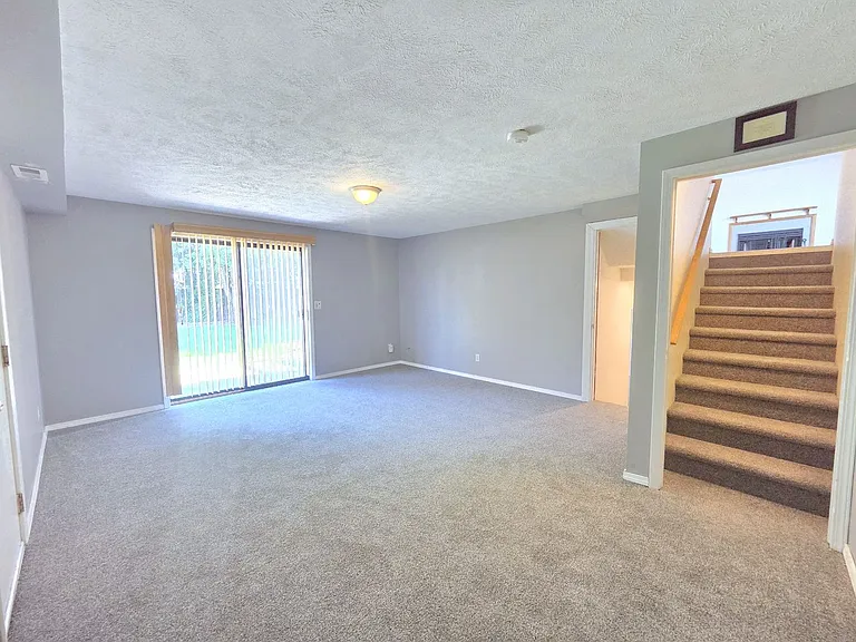 4908 W Lamar Ave — Photo 20