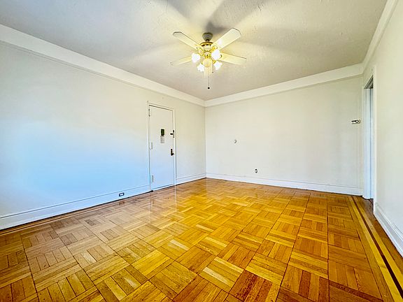 3rd image of 37-14 86th St #4