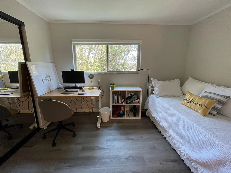 4055 Eagle St #202 — Photo 18