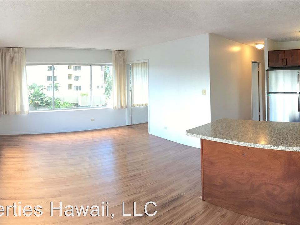 1st image of 320 Ohua Ave APT 302