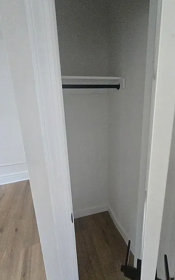 15 Park St #2A — Photo 6