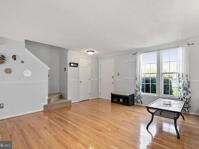 13953 Winding Ridge Ln — Photo 3