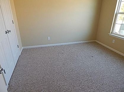 3rd image of 7823 Trisa Ct
