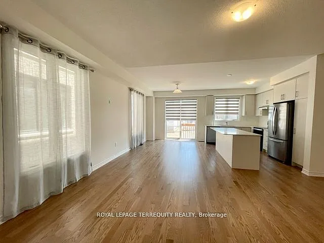 142 Shepherd Dr — Photo 5